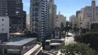 Foto 3 de Apartamento com 3 Quartos à venda, 140m² em Cerqueira César, São Paulo
