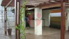 Foto 22 de Apartamento com 3 Quartos à venda, 110m² em Jardim Aquarius, São José dos Campos