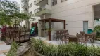 Foto 16 de Apartamento com 3 Quartos à venda, 78m² em Anil, Rio de Janeiro