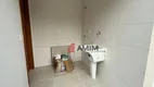 Foto 23 de Casa com 3 Quartos à venda, 97m² em Itaipu, Niterói