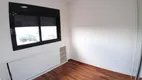 Foto 13 de Apartamento com 1 Quarto à venda, 35m² em Campo Belo, São Paulo