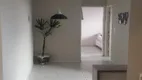 Foto 13 de Apartamento com 2 Quartos à venda, 49m² em Vila Mercês, Carapicuíba