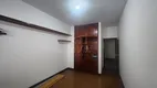 Foto 7 de Apartamento com 4 Quartos à venda, 274m² em Praia do Canto, Vitória