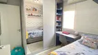 Foto 19 de Sobrado com 3 Quartos à venda, 200m² em Vila Formosa, São Paulo