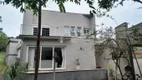 Foto 12 de Sobrado com 3 Quartos à venda, 238m² em Jardim Panorâmico, Ivoti