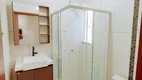 Foto 22 de Casa de Condomínio com 3 Quartos à venda, 94m² em Itacolomi, Balneário Piçarras