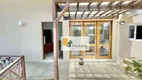 Foto 8 de Casa de Condomínio com 4 Quartos à venda, 445m² em Granja Viana, Embu das Artes