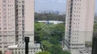 Foto 21 de Apartamento com 4 Quartos à venda, 592m² em Ibirapuera, São Paulo