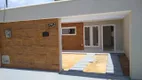 Foto 3 de Casa com 3 Quartos à venda, 85m² em Parque D Pedro, Itaitinga