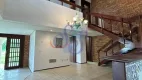Foto 4 de Casa com 4 Quartos à venda, 380m² em Porto das Dunas, Aquiraz