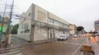 Foto 3 de Prédio Comercial para alugar, 1402m² em São Geraldo, Porto Alegre