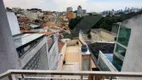 Foto 13 de Sobrado com 3 Quartos à venda, 173m² em Parada Inglesa, São Paulo