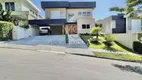 Foto 2 de Casa com 4 Quartos à venda, 315m² em Paisagem Renoir, Cotia
