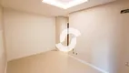 Foto 34 de Apartamento com 3 Quartos à venda, 167m² em Piratininga, Niterói
