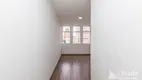 Foto 3 de Apartamento com 2 Quartos à venda, 91m² em Centro, Curitiba