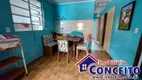 Foto 5 de Casa com 4 Quartos à venda, 64m² em Nova Nordeste, Imbé