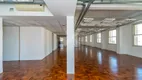 Foto 13 de Sala Comercial para alugar, 700m² em Centro Histórico, Porto Alegre