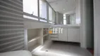 Foto 23 de Apartamento com 3 Quartos à venda, 165m² em Moema, São Paulo