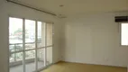 Foto 2 de Apartamento com 3 Quartos à venda, 108m² em Pompeia, São Paulo