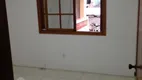 Foto 14 de Casa com 4 Quartos à venda, 350m² em Nonoai, Porto Alegre