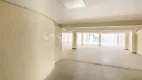 Foto 18 de Prédio Comercial para venda ou aluguel, 1454m² em Jardim Paulista, São Paulo