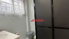 Foto 16 de Apartamento com 3 Quartos à venda, 102m² em Aparecida, Santos