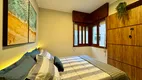 Foto 19 de Apartamento com 4 Quartos à venda, 76m² em Centro, Capão da Canoa