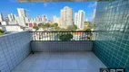 Foto 5 de Apartamento com 3 Quartos à venda, 110m² em Graças, Recife