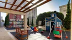Foto 28 de Apartamento com 2 Quartos à venda, 69m² em Ipiranga, São Paulo