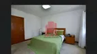 Foto 10 de Apartamento com 4 Quartos à venda, 312m² em Moema, São Paulo