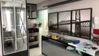 Foto 6 de Apartamento com 3 Quartos à venda, 94m² em Pedra Branca, Palhoça