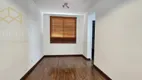 Foto 8 de Apartamento com 2 Quartos à venda, 43m² em Vila Carminha, Campinas