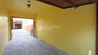 Foto 23 de Casa com 3 Quartos à venda, 195m² em Passo da Areia, Porto Alegre