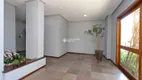 Foto 36 de Apartamento com 3 Quartos à venda, 109m² em Cristo Redentor, Porto Alegre