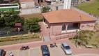 Foto 18 de Apartamento com 2 Quartos à venda, 52m² em Joao Aranha, Paulínia