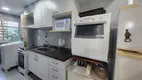 Foto 2 de Apartamento com 2 Quartos à venda, 74m² em Barra da Tijuca, Rio de Janeiro