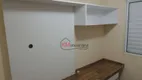 Foto 26 de Apartamento com 3 Quartos à venda, 64m² em Móoca, São Paulo