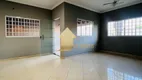 Foto 27 de Casa com 3 Quartos à venda, 181m² em Santa Cruz, Cuiabá