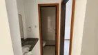 Foto 9 de Casa com 4 Quartos à venda, 100m² em Itapuã, Salvador