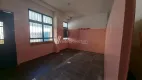 Foto 11 de Imóvel Comercial com 9 Quartos para venda ou aluguel, 221m² em Centro, Campinas