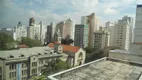 Foto 11 de Sala Comercial para alugar, 90m² em Jardim Paulista, São Paulo