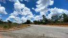 Foto 4 de Lote/Terreno à venda, 1000m² em Centro, Funilândia