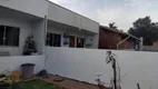 Foto 19 de Casa com 2 Quartos à venda, 65m² em Uniao, Estância Velha