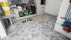 Foto 5 de Sobrado com 2 Quartos à venda, 140m² em Itanhaem, Itanhaém