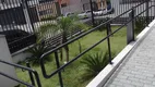 Foto 6 de Apartamento com 2 Quartos à venda, 50m² em Vila Matilde, São Paulo