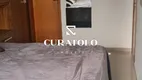 Foto 26 de Apartamento com 2 Quartos à venda, 70m² em Boa Vista, São Caetano do Sul