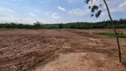 Foto 8 de Lote/Terreno à venda, 138000m² em Bairro do Poste, Jundiaí