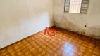 Foto 10 de Casa com 3 Quartos à venda, 80m² em Castelo, Santos