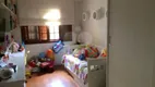 Foto 17 de Casa com 6 Quartos à venda, 452m² em Real Parque, São Paulo