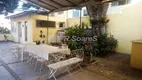 Foto 4 de Casa com 5 Quartos à venda, 340m² em Estacio, Rio de Janeiro